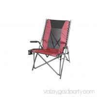Ozark Trail Bungee High Back Chair   566568636